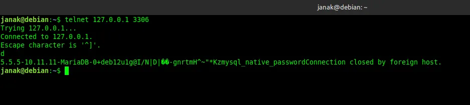 output-sqlserver